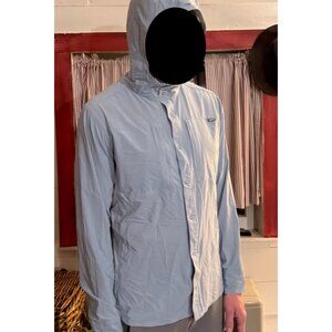 Orvis Men's PRO Hybrid Hoodie